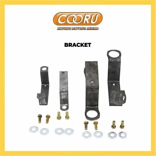 Cuci Gudang DOP RODA CANTER / WHEEL DOP CANTER TRUCK / FE 71 / DUTRO 4 RODA