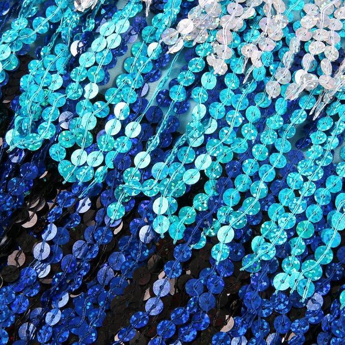 Belt Belly Dance Costum Rok Belly Dance Rok Mini Pendek Bintik Sequin Payet Tari Perut Senam Fitness