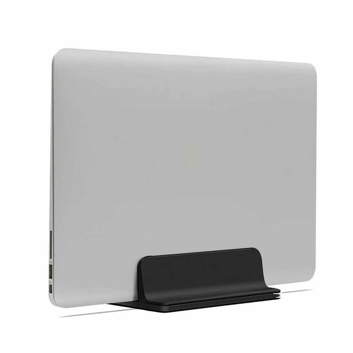 Stand Bracket Laptop Multifungsi Alas Laptop Aksesoris Laptop Stand