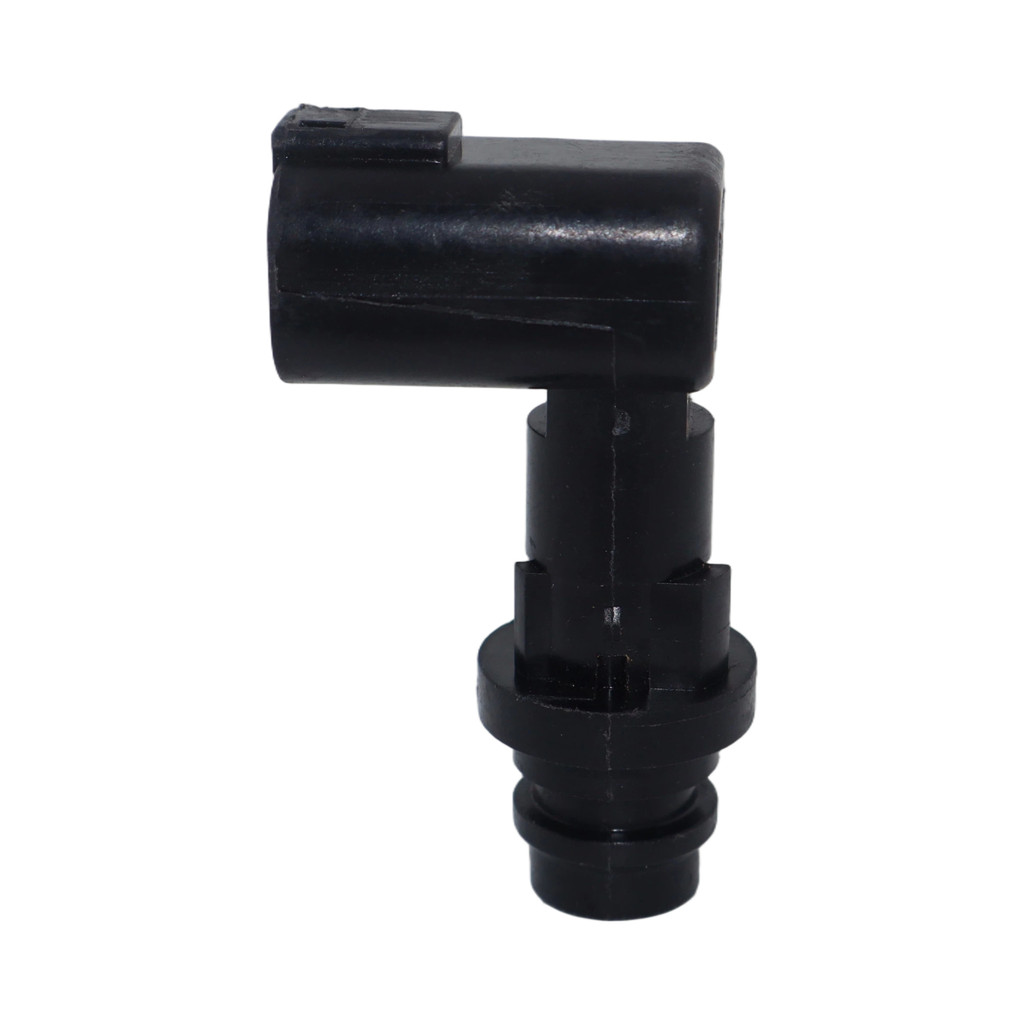 13V SPEED SENSOR 319-6491 3196491 FOR CATERPILLAR CAT 953D 963D CRAWLER LOADER