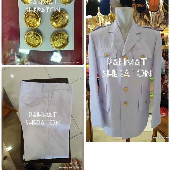 pdu lurah bahan baju pdu lurah bahan marina