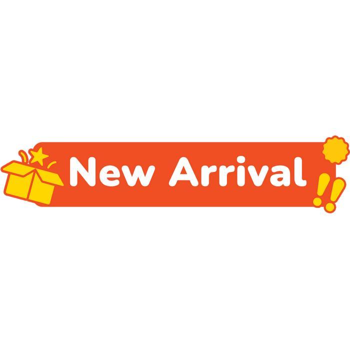 HOT SALE GODDESS OF VICTORY: NIKKE ACRYLIC STAND PRIVATY (14CM) TERMURAH