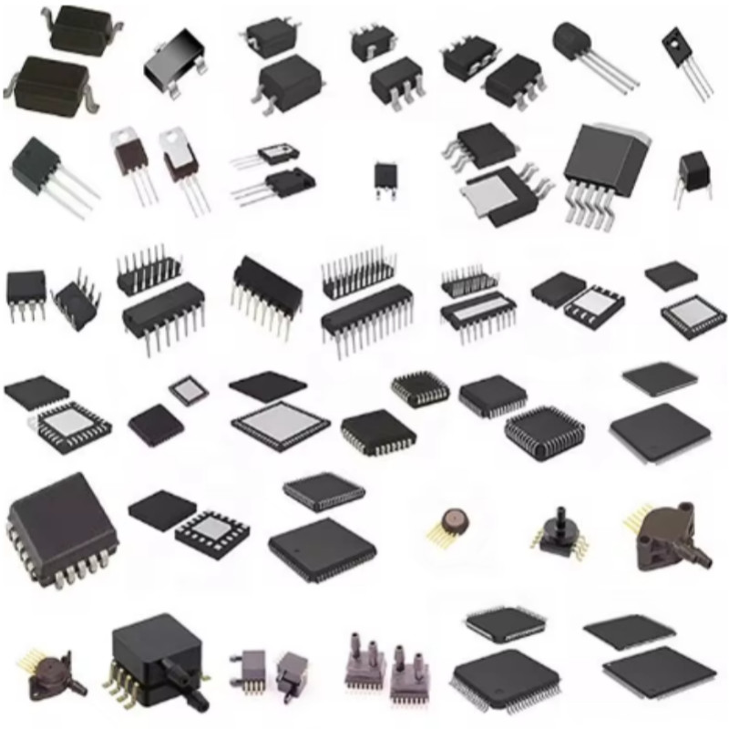 5PCS TGAN60N60F2DS 60N60F2DS 60N60 Original MOS FET power supply diode TGAN60N60 TGAN60N60F