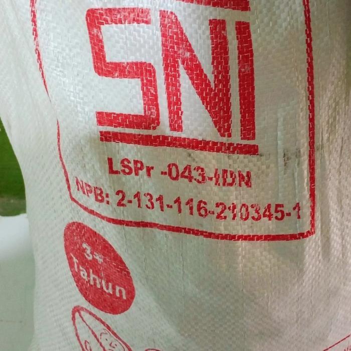 Isi 4.562 Butir / 24 Kg Kelereng / 1 Karung / Kelereng /Guli Belimbing Berkualitas