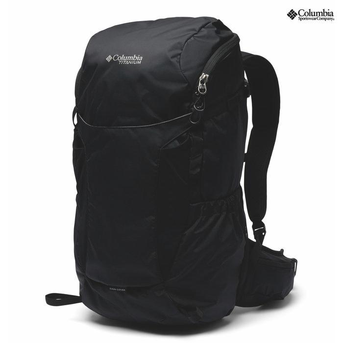 Columbia Triple Canyon 36L Backpack