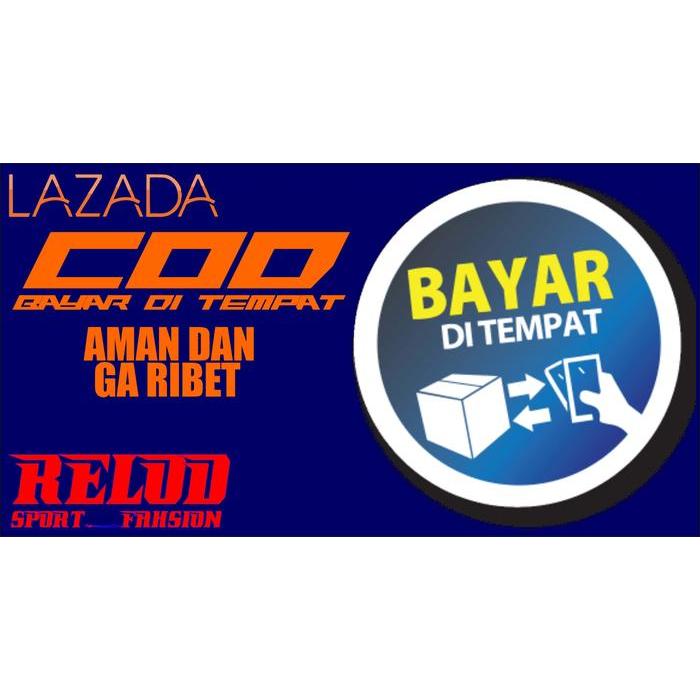 BISA COD DMPT Cair Essen Vanili Jerman Penarik dan Pengumpul Ikan