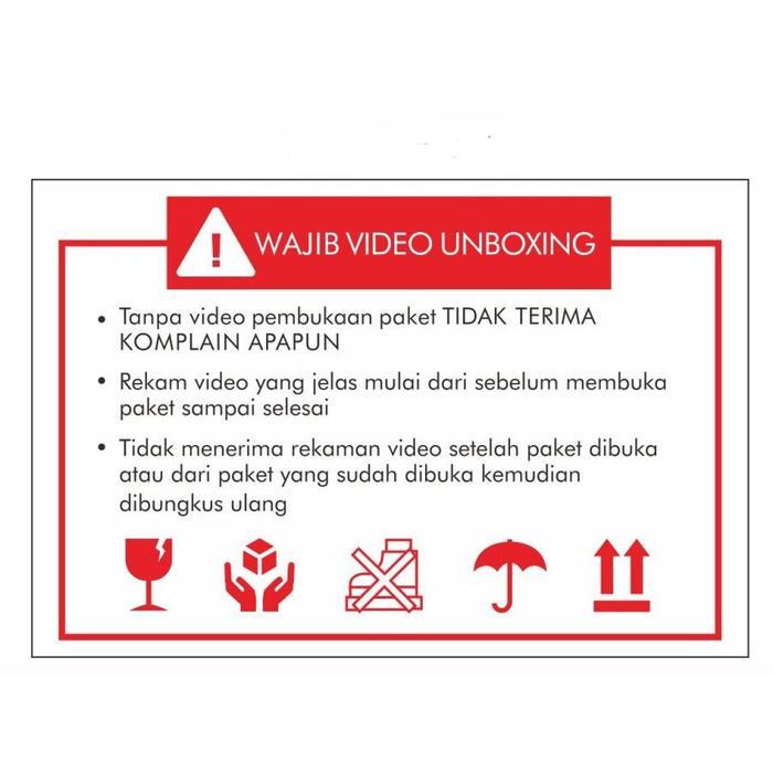 NOTASI - Penerbit Andi