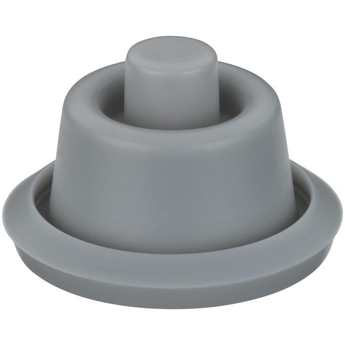 Wmf Cooking Valve Sealing Cover Membran Presto
