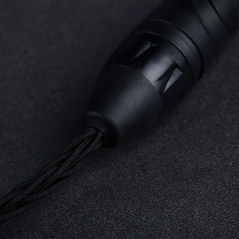 OPENHEART XLR Adapter Cable 4Pin XLR Female to 4.4mm/2.5mm/6.35mm/3.5mm/3.5 4Pole Balanced to 4Pin
