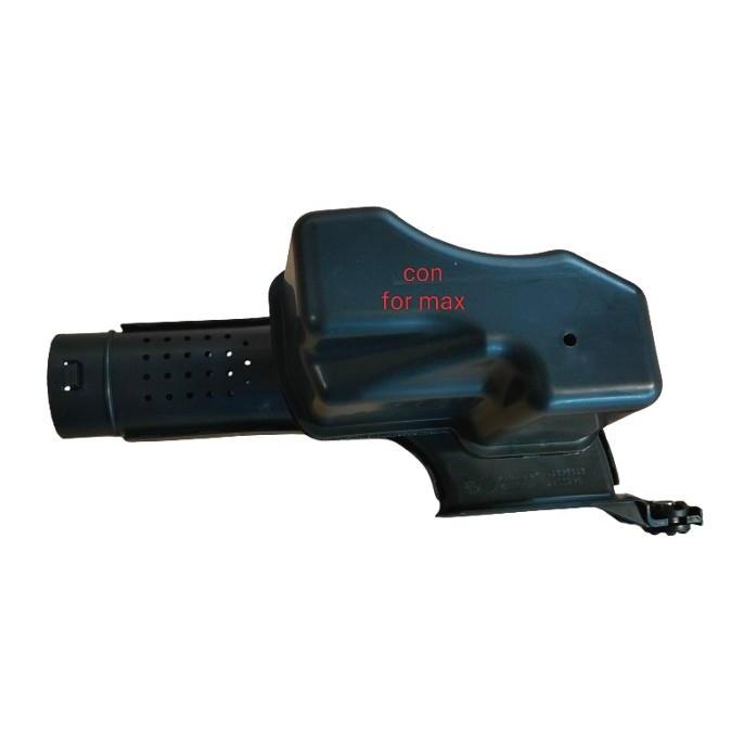 HOSE AIR CLEANER WULING CONFERO 23924251 TOPPSSS