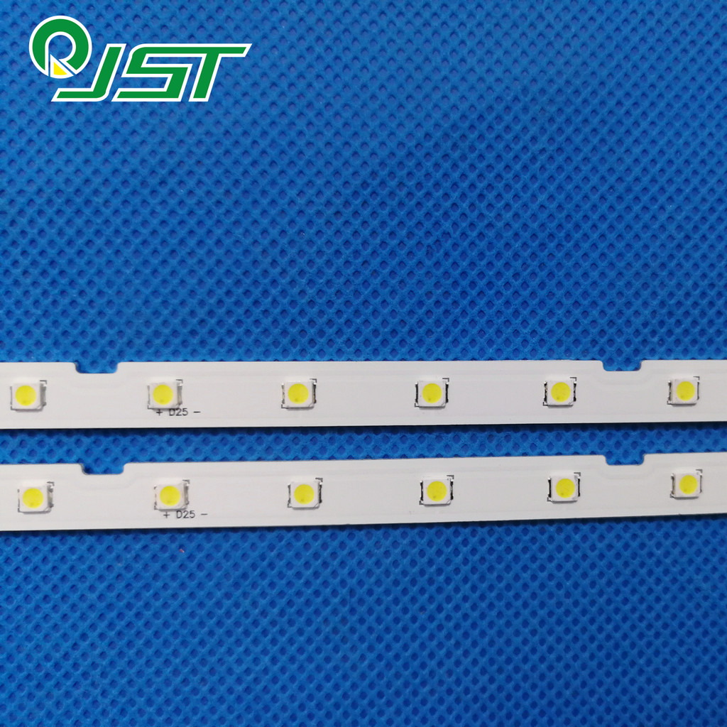 2pcs QA49LS03RAK QA49LS03RAS UA49LS03NXK QN49LS03RAG QN49LS03RAF UN49RU7300K UN49RU7300G UN49RU7300F