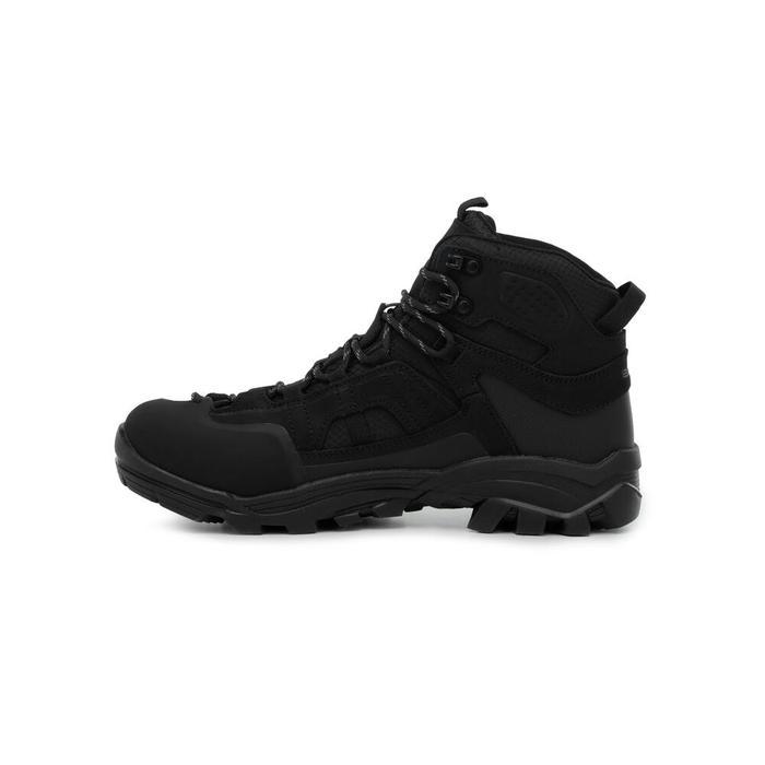 EIGER POLLOCK 2.0 SHOES HIKING
