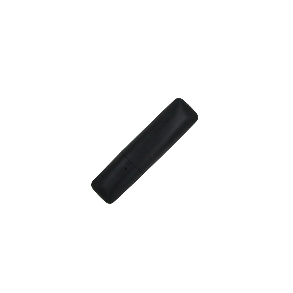 Remote Control For Philips htb3550g/12 HTB5520/55 HTB5520/94 HTB3520 HTB5580G/12 HTB5550 HTB3570/12
