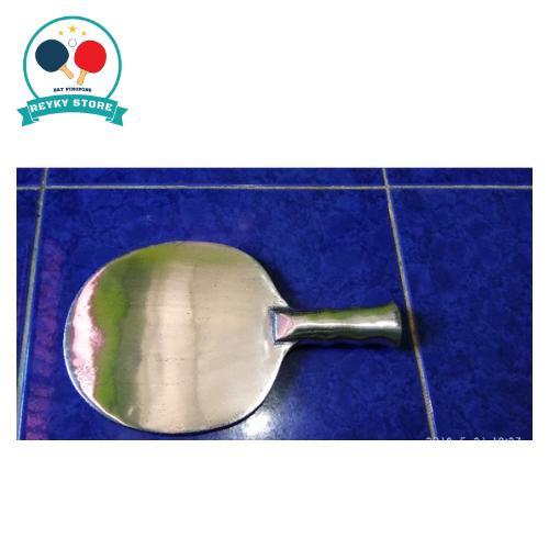 Bet besi pingpong bat bet tenis meja pingpong besi