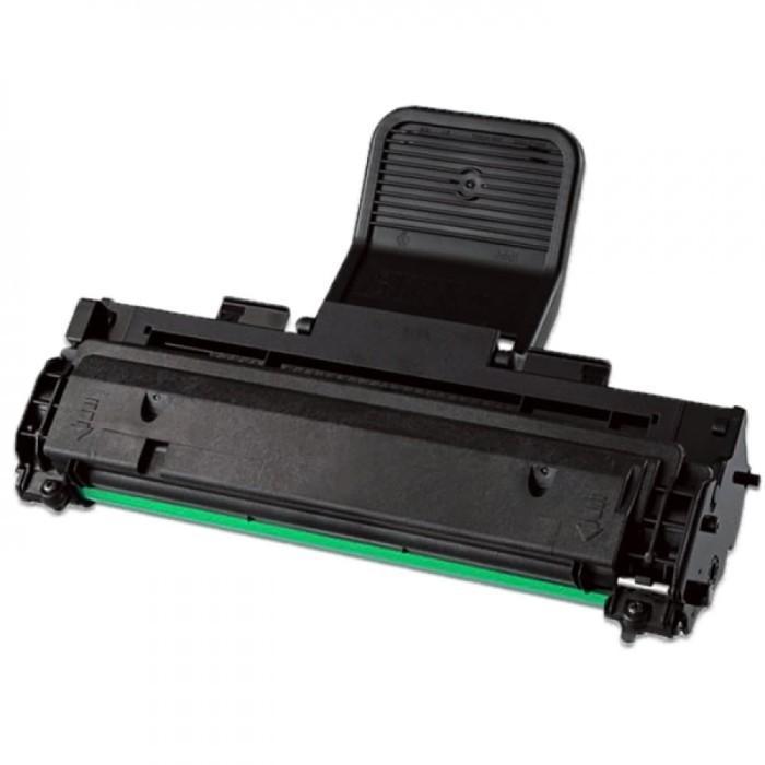 CARTRIDGE COMPATIBLE MLT-108 MLT108 PRINTER ML1640 ML2240 NEW