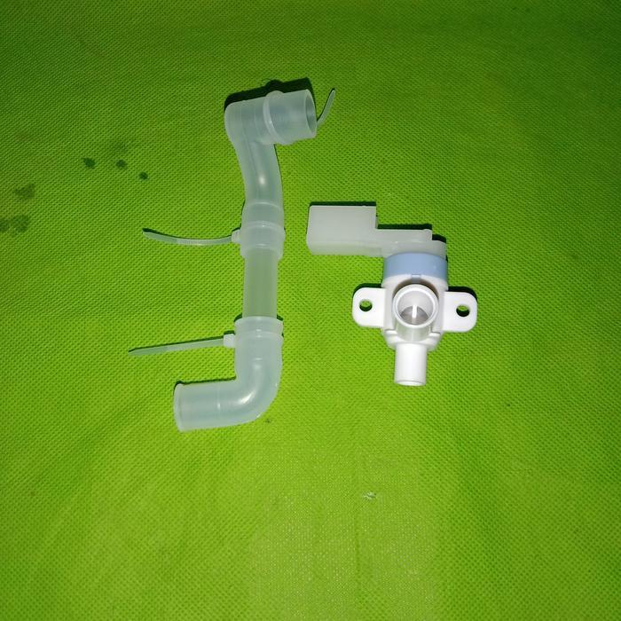asastore221 Keran Kran Air Dispenser Galon Bawah Kris