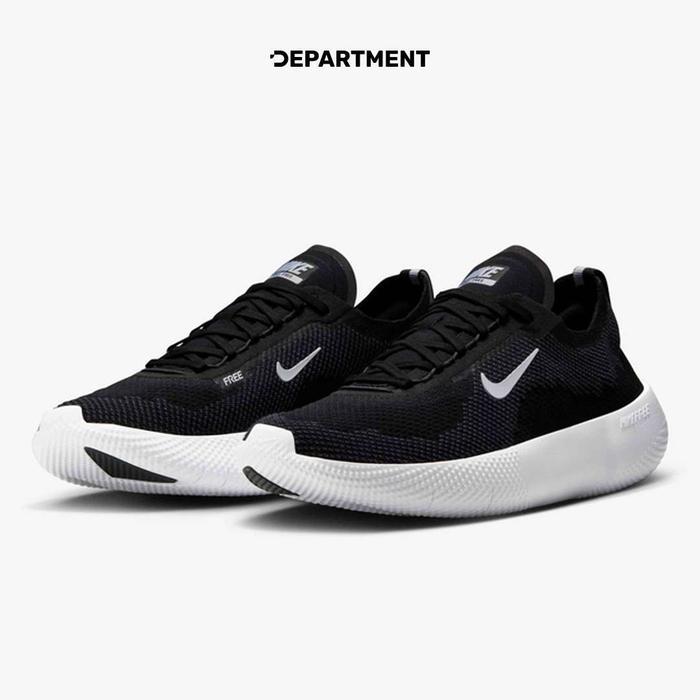 Sepatu Lari Pria NIKE FREE 2025 HF1078002 ORIGINAL