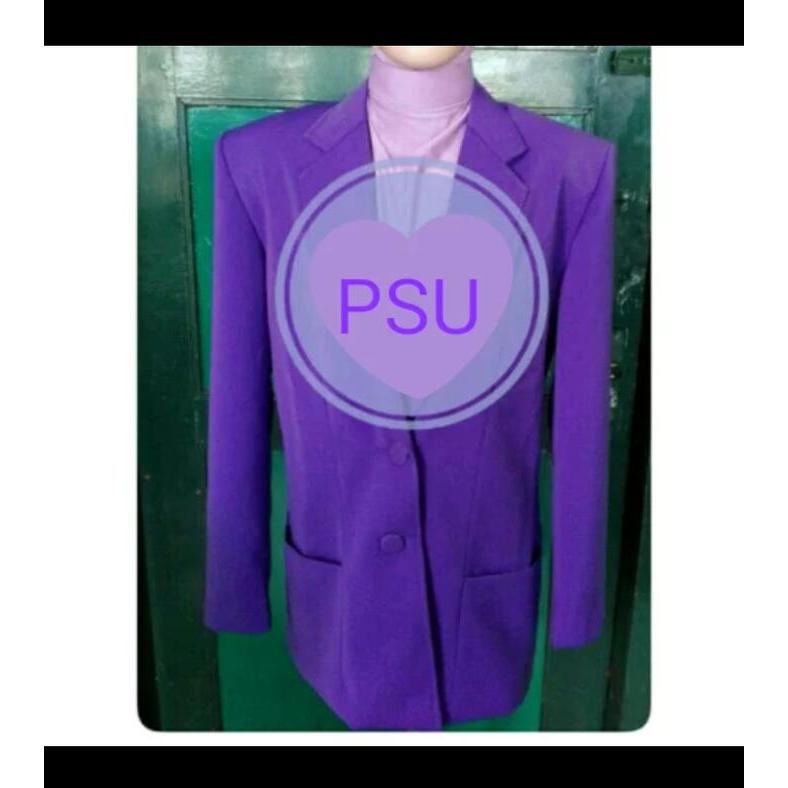Psu Ikkt Jas Bsu Wanita Tbk