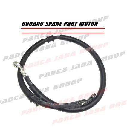 READY PART SELANG REM CAKRAM DEPAN DISC SUZUKI RK COOL RKCOOL RAIDER 125 DASH 125 KODE 012