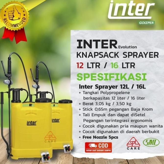 Sprayer Hama / Semprot Hama Tasco TF800TX 4Tak - Mesin Semprot Hama Tasco TF 800 TX