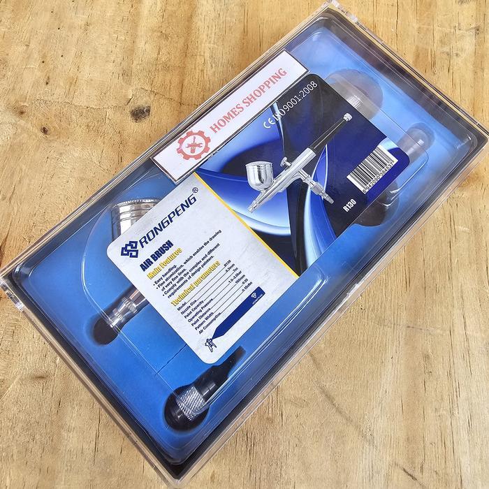 air brush kit pen cat spray mini