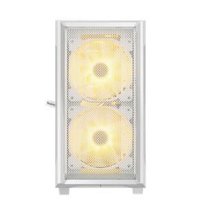 CASING PC SEGOTEP GREMLIN 1 M-ATX