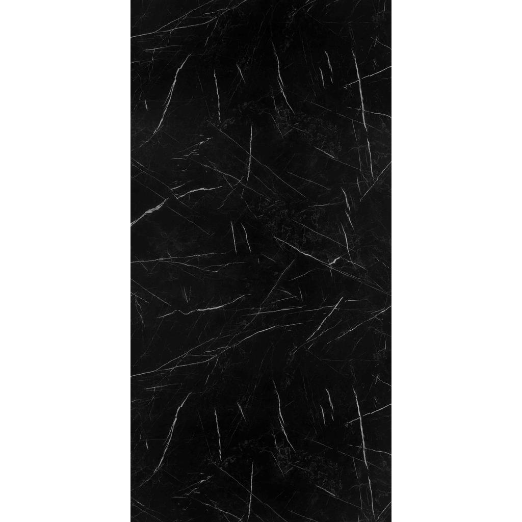 TACO Laminate HPL Pattern - TH 992 J Latitude Marmo