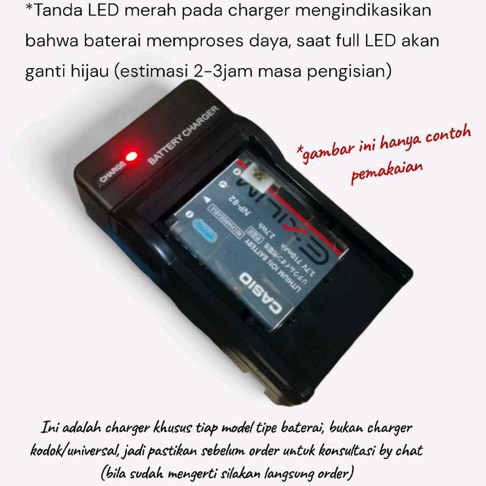 Charger Sony Rx1 Rx1R Rx1Ii Rx100 Rx100Ii Rx100Iii Rx100Iv Rx100V Rx100Vi Rx100Vii Carger Casan New