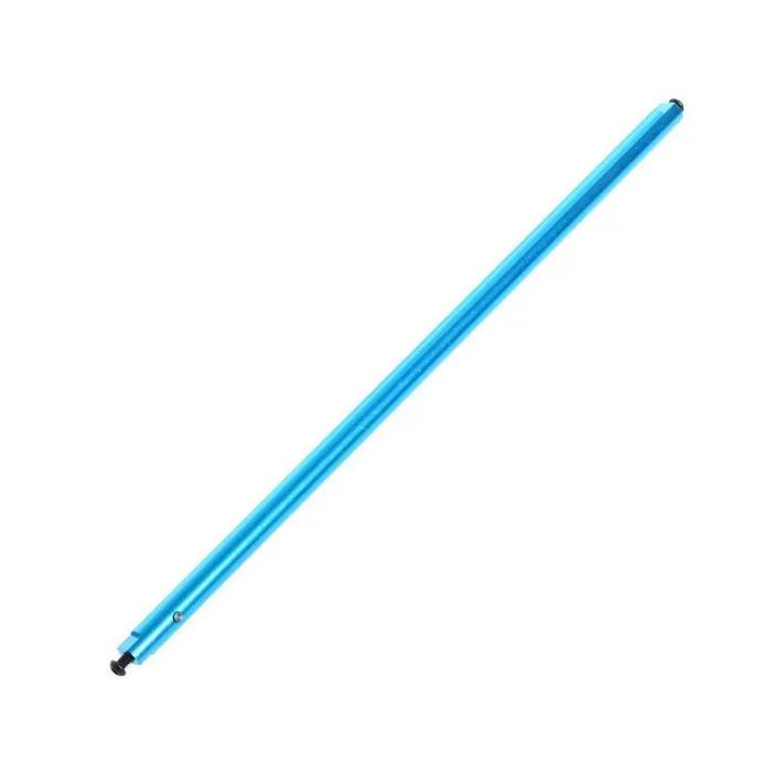 WL toys A949 A959 A969 A979 drive shaftmetal upgradecentral driving