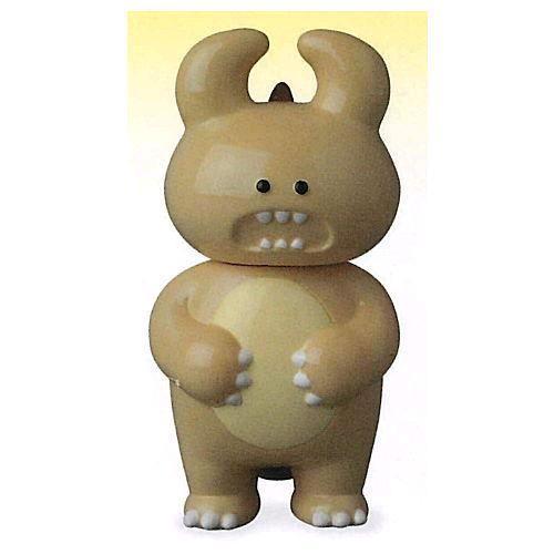 HOT SALE GACHA VAG DINO UAMOU FIGURE GASHAPON - CREAM TERMURAH