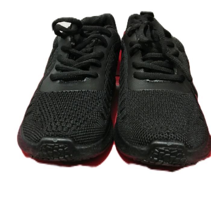 SEPATU ANAK SEKOLAH - SEPATU ANAK - SEPATU COLLIN - SEPATU UNISEX - SHOES FOR KIDS
