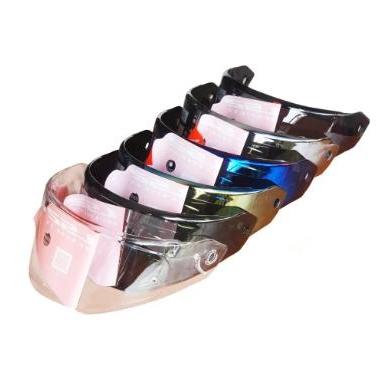 Visor Kaca Helm Ls2 Ff324 Metro Evo Face Shield Ls2 Metro Evo Ff324