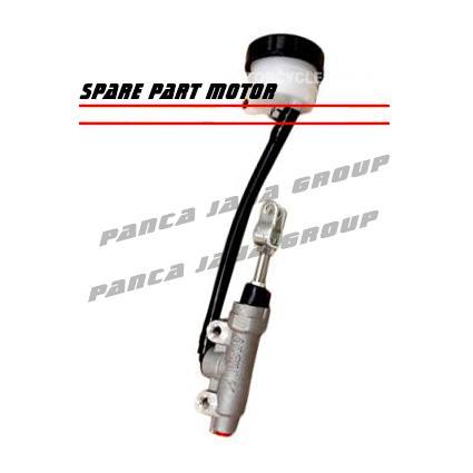 READY PART RUMAH MASTER REM SUNTIKAN CAKRAM BELAKANG SUZUKI RK COOL RKCOOL KODE 288