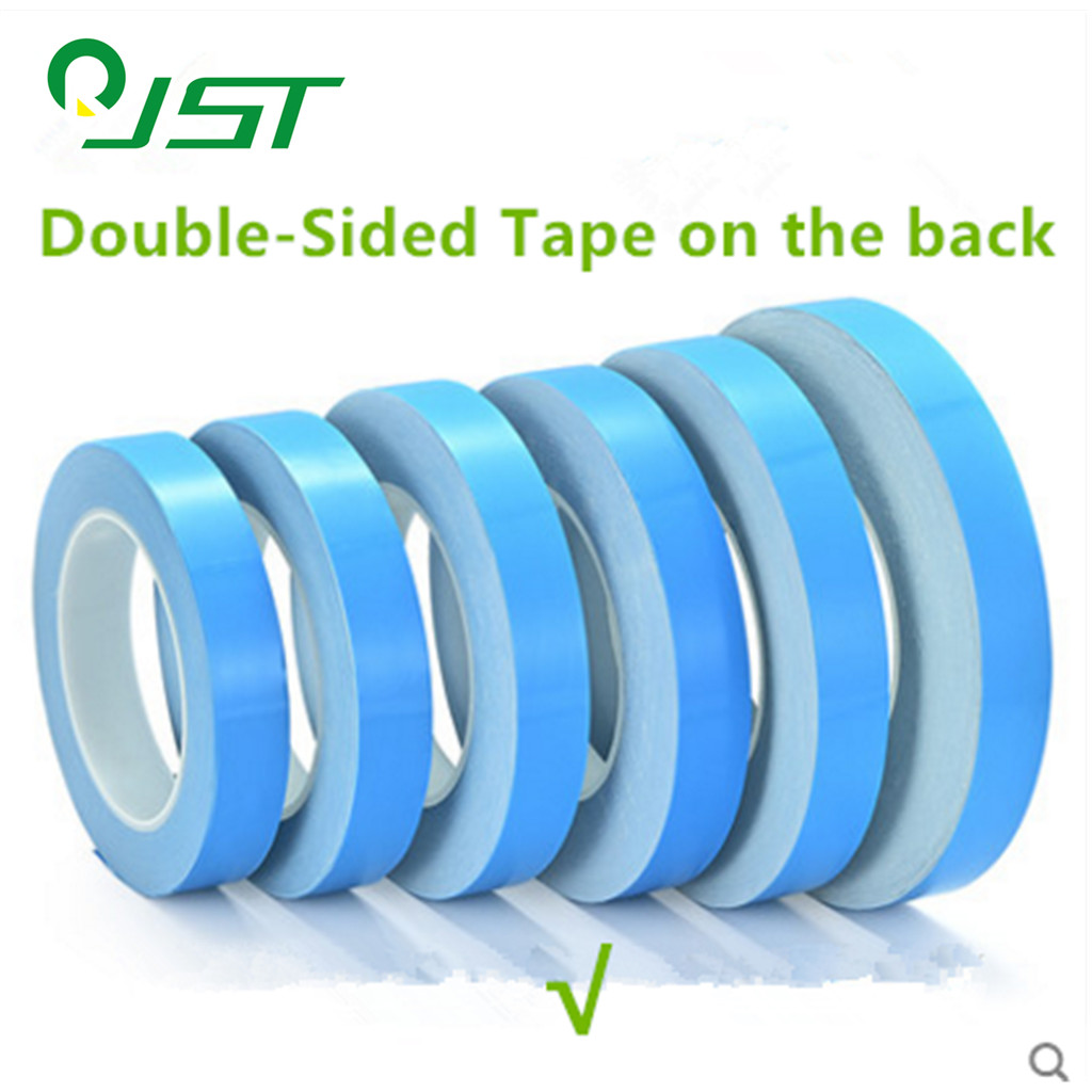 4pcs UN75AU8000K UN75AU8200G UA75AU8000W UA75AU8100K UE75AU8000U GU75AU9079U GU75AU9079 5-1