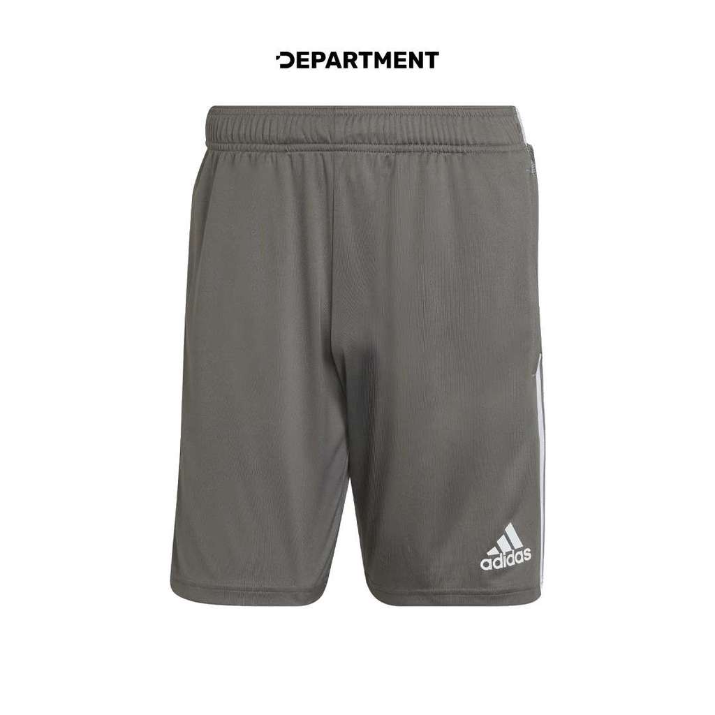 Celana Bola Pria ADIDAS TIRO21 HN3281 ORIGINAL