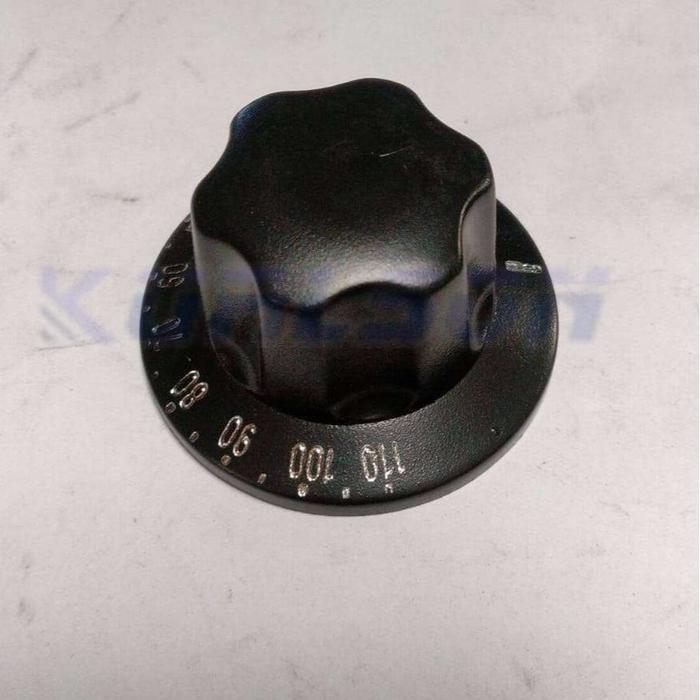 Knob Water Boiler Getra WB