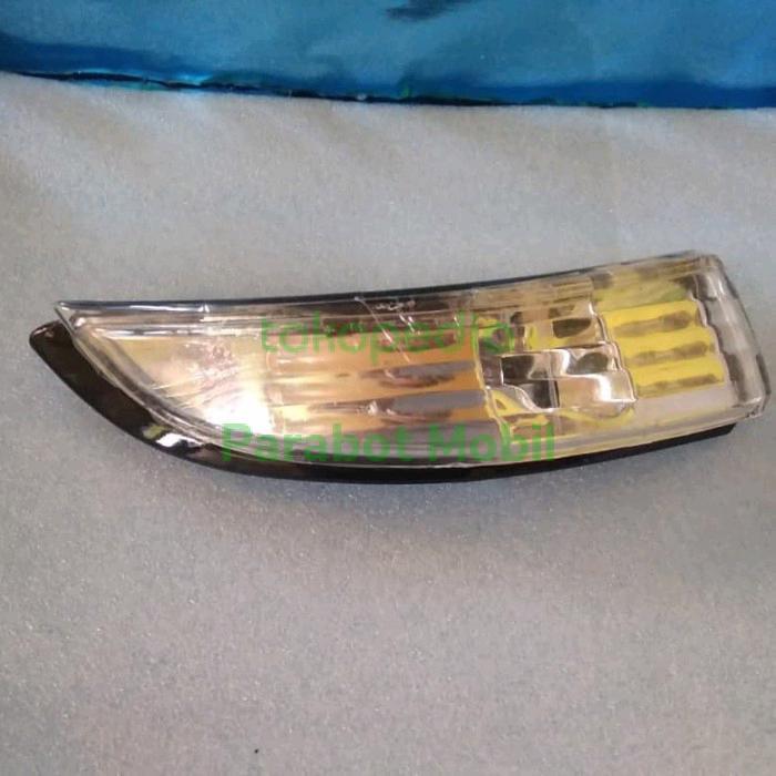 Lampu Sen Spion Ford Fiesta Lampu Sein Spion Ford Fiesta