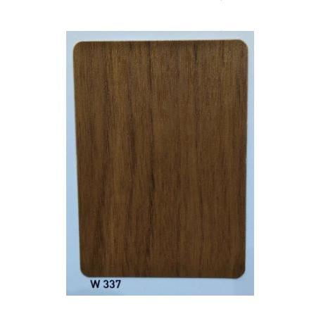 GRATIS ONGKIR TACO PVC SHEET DYNAMIX W337