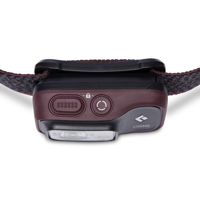 Senter Kepala - Black Diamond Cosmo 350 Headlamp