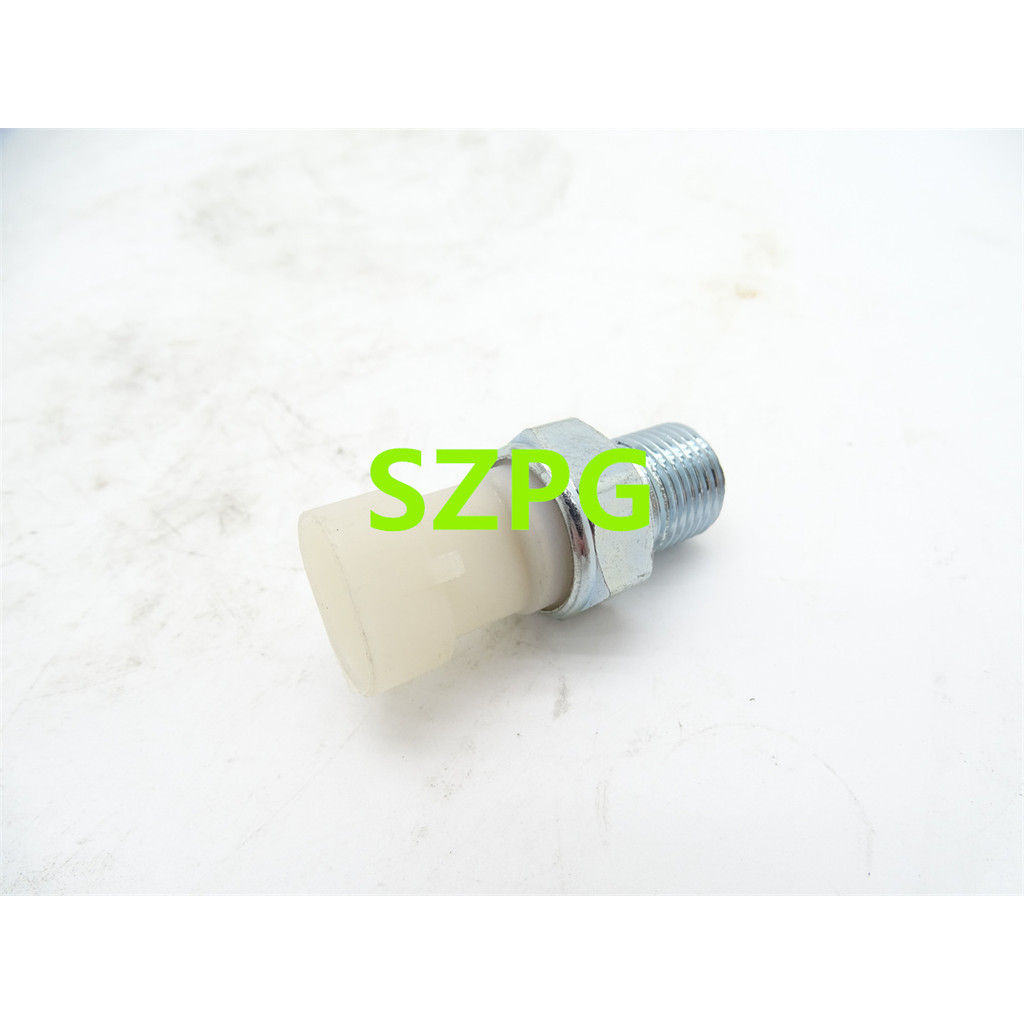 SUITABLE FOR JOHN DEERE PRESSURE SENSOR FUEL COMMON RAIL PRESSURE SENSOR HIGH PRESSURE SENSOR