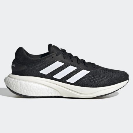SEPATU RUNNING ADIDAS SUPERNOVA 2 W GW6174