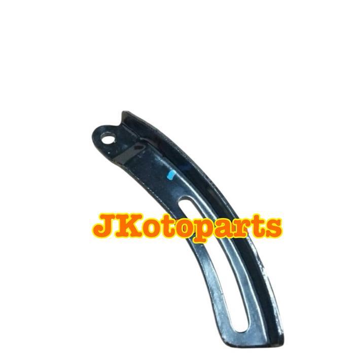 Plat Altenator Setelan Dinamo Amper Colt T120SS