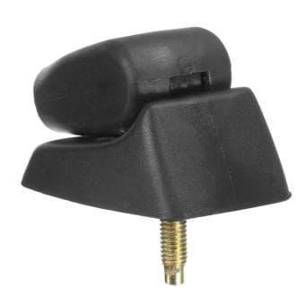 BASE ANTENA MOBIL PEUGEOT 206 306 406 806 CITROEN DUDUKAN ANTENNA OK.