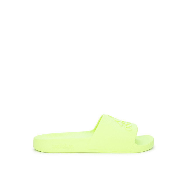 ADIDAS Adilette Aqua Slides Unisex