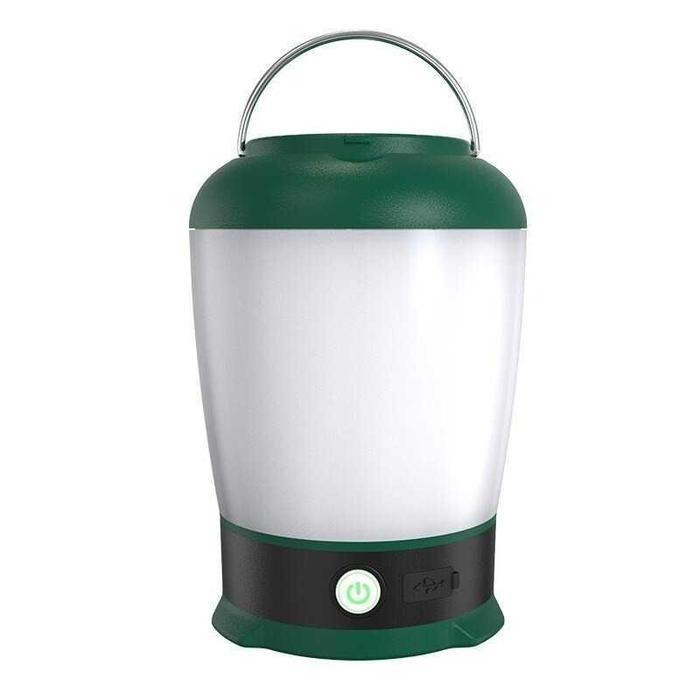 Lampu Tenda flodlight / LAMPU camping mancing LED Lentera EMERGENCY
