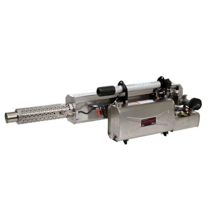 ` Mesin Fogging Tasco KB250 / Fogger Tasco KB250