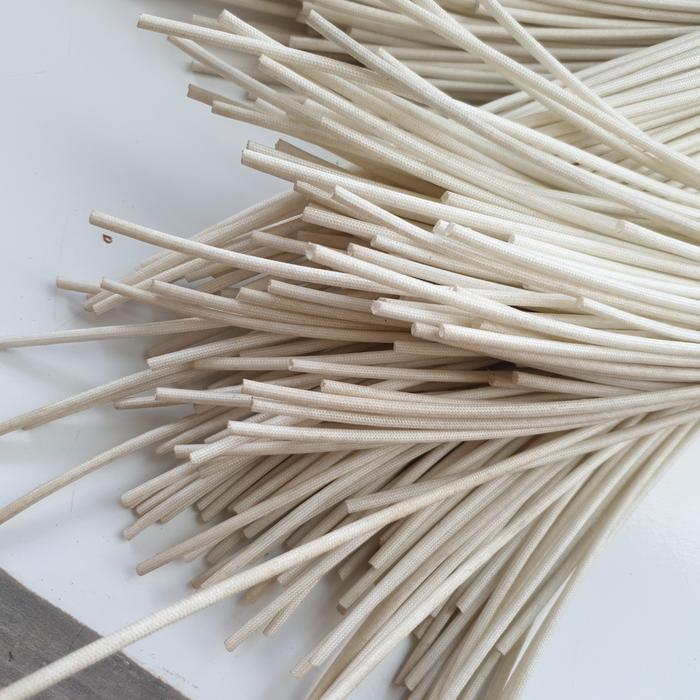 slongsong kabel anti panas
