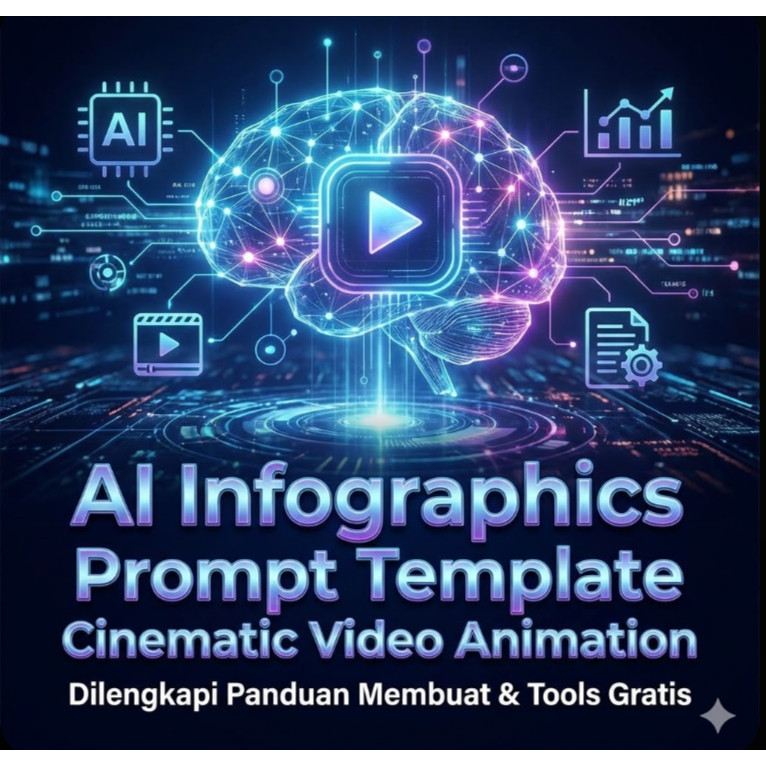PREMIUM YOUTUBE MUSIK AI - YOUTUBER KONTEN MUSIK AI YANG BIKIN KAMU TAJIR MAMA DIGITAL