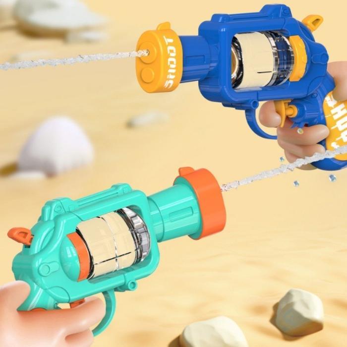 MAINAN ANAK-ANAK/ MAINAN WATER JET SPRINKLER/AIR MAINAN AIR TEKANAN TINGGI /WATER JET SPRINKLER
