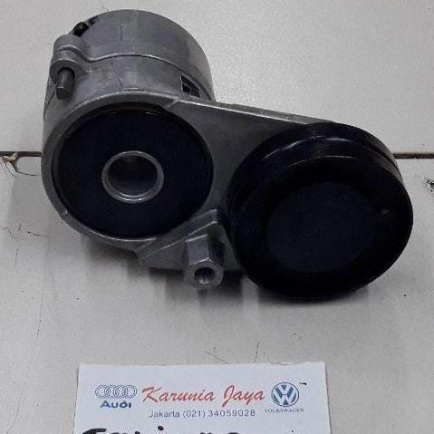 Tensioner Vw New Beetle Berkualitas